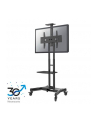 neomounts by newstar Stojak NM-M1700BLACK - nr 43