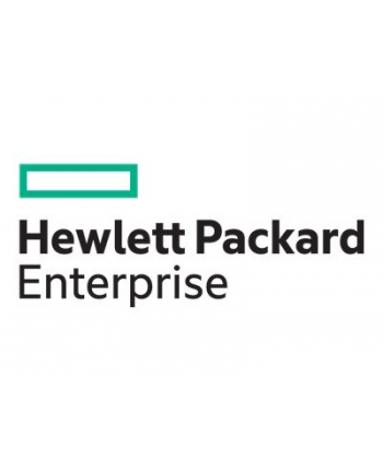 hewlett packard enterprise Oprogramowanie SimpliVity 380 2P M -L Upg E-LTU R1F89AAE