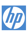 hewlett packard enterprise Oprogramowanie SGLX x86 Ent 1yr Su 24x7 PSL E-LTU R1T32AAE - nr 1