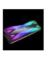 adata Pamięć XPG SPECTRIX D60G DDR4 3200 DIMM 16GB (2x8) - nr 6