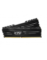 adata Pamięć XPG GAMMIX D10 DDR4 3600 DIMM 16GB (2x8) - nr 2