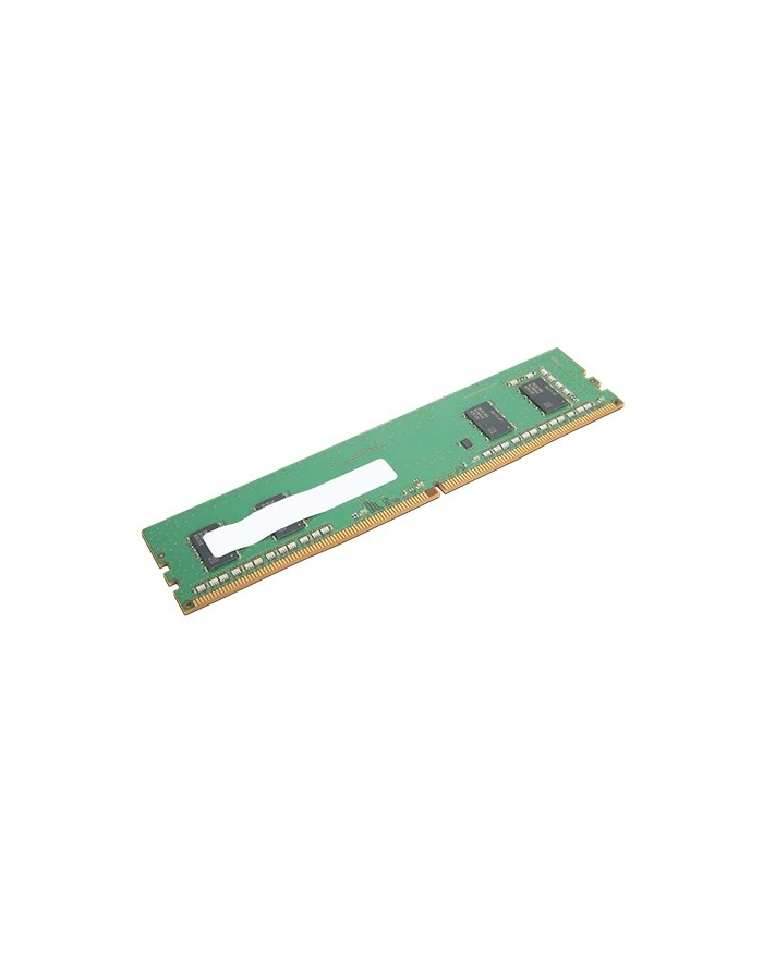 lenovo Pamięć 16 GB DDR4 2933 MHz UDIMM 4X70Z78725 główny