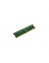 kingston Pamięć DDR4 8GB/2666 ECC CL19 DIMM 1Rx8 HyniX D - nr 4