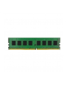 kingston Pamięć DDR4 8GB/2666 ECC CL19 DIMM 1Rx8 HyniX D - nr 5