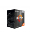 amd Procesor Ryzen 5 5600G 4,4GHz AM4 100-100000252BOX - nr 10