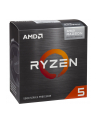 amd Procesor Ryzen 5 5600G 4,4GHz AM4 100-100000252BOX - nr 27