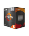 amd Procesor Ryzen 5 5600G 4,4GHz AM4 100-100000252BOX - nr 5