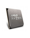 amd Procesor Ryzen 5 5600G 4,4GHz AM4 100-100000252BOX - nr 6