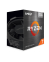 amd Procesor Ryzen 7 5700G 4.6GHz AM4 100-100000263BOX - nr 11