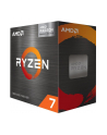 amd Procesor Ryzen 7 5700G 4.6GHz AM4 100-100000263BOX - nr 13
