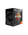 amd Procesor Ryzen 7 5700G 4.6GHz AM4 100-100000263BOX - nr 1