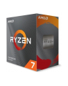 amd Procesor Ryzen 7 5700G 4.6GHz AM4 100-100000263BOX - nr 16