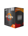 amd Procesor Ryzen 7 5700G 4.6GHz AM4 100-100000263BOX - nr 21