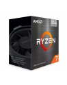 amd Procesor Ryzen 7 5700G 4.6GHz AM4 100-100000263BOX - nr 24