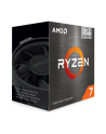 amd Procesor Ryzen 7 5700G 4.6GHz AM4 100-100000263BOX - nr 2