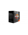 amd Procesor Ryzen 7 5700G 4.6GHz AM4 100-100000263BOX - nr 36