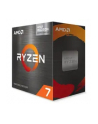 amd Procesor Ryzen 7 5700G 4.6GHz AM4 100-100000263BOX - nr 37