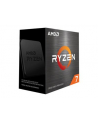 amd Procesor Ryzen 7 5700G 4.6GHz AM4 100-100000263BOX - nr 4