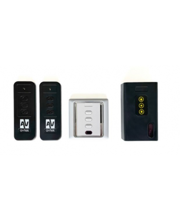 Moduł RF/IR/12V trigger/ do ekranów AVTEK Electric