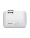 Projektor BENQ MW809STH WXGA 3500AL/20000:1/HDMI - nr 8