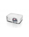 Projektor BENQ MW809STH WXGA 3500AL/20000:1/HDMI - nr 11