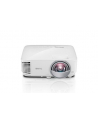 Projektor BENQ MW809STH WXGA 3500AL/20000:1/HDMI - nr 12
