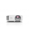 Projektor BENQ MW809STH WXGA 3500AL/20000:1/HDMI - nr 14