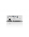 Projektor BENQ MW809STH WXGA 3500AL/20000:1/HDMI - nr 15