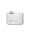 Projektor BENQ MW809STH WXGA 3500AL/20000:1/HDMI - nr 16