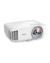 Projektor BENQ MW809STH WXGA 3500AL/20000:1/HDMI - nr 17