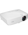benq Projektor MH536 DLP 1080p 3800ANSI/20000:1/HDMI/ - nr 5