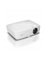 benq Projektor MH536 DLP 1080p 3800ANSI/20000:1/HDMI/ - nr 10