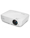 benq Projektor MH536 DLP 1080p 3800ANSI/20000:1/HDMI/ - nr 1