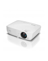 benq Projektor MH536 DLP 1080p 3800ANSI/20000:1/HDMI/ - nr 11
