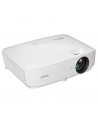 benq Projektor MH536 DLP 1080p 3800ANSI/20000:1/HDMI/ - nr 12