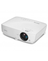 benq Projektor MH536 DLP 1080p 3800ANSI/20000:1/HDMI/ - nr 13