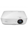 benq Projektor MH536 DLP 1080p 3800ANSI/20000:1/HDMI/ - nr 14