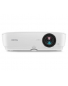 benq Projektor MH536 DLP 1080p 3800ANSI/20000:1/HDMI/ - nr 15