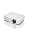 benq Projektor MH536 DLP 1080p 3800ANSI/20000:1/HDMI/ - nr 22