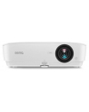 benq Projektor MH536 DLP 1080p 3800ANSI/20000:1/HDMI/ - nr 4