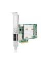 hewlett packard enterprise Moduł Smart Array E208e-p SR Gen10Ctrlr 804398-B21 - nr 1
