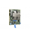 hewlett packard enterprise Kontroler Smart Array P408i-a SR Gen10 Ctrl 869081-B21 - nr 2