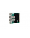 hewlett packard enterprise Karta sieciowa BCM 57414 10/25GbE 2p SFP28 Adapter P26262-B21 - nr 1
