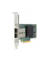 hewlett packard enterprise Karta sieciowa BCM 57414 10/25GbE 2p SFP28 Adapter P26262-B21 - nr 3