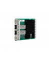 hewlett packard enterprise Karta sieciowa BCM 57416 10GbE 2p BASE T OCP3 Adapter P10097-B21 - nr 1