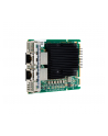 hewlett packard enterprise Karta sieciowa BCM 57416 10GbE 2p BASE T OCP3 Adapter P10097-B21 - nr 2