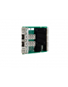 hewlett packard enterprise Karta sieciowa BCM 57412 10GbE 2p SFP+ OCP3 Adapter P26256-B21 - nr 1
