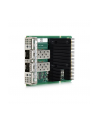 hewlett packard enterprise Karta sieciowa BCM 57412 10GbE 2p SFP+ OCP3 Adapter P26256-B21 - nr 4