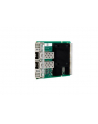 hewlett packard enterprise Karta sieciowa INT X710 10GbE 2p SFP+ OCP3 Adapter P28778-B21 - nr 1
