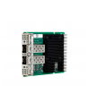 hewlett packard enterprise Karta sieciowa INT X710 10GbE 2p SFP+ OCP3 Adapter P28778-B21 - nr 2